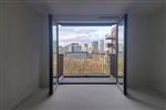 Appartement Gerard Philipslaan in Eindhoven