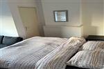 Kamer Grote Visserijstraat in Rotterdam