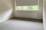 Appartement Planetenlaan in Groningen