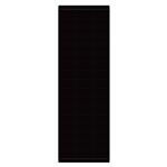 Vechline Daglichtpaneel / Zonnepaneel Back Contact 235W