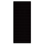 Vechline Daglichtpaneel / Zonnepaneel Back Contact 180W
