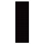 Vechline Daglichtpaneel / Zonnepaneel Back Contact 235W