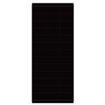 Vechline Daglichtpaneel / Zonnepaneel Back Contact 180W
