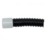 SOG II slangadapter
