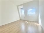 Appartement Schinkelkade in Amsterdam