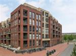 Appartement Nachtegaalstraat in Zwolle