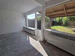 Huis Laan van de Bork in Emmen