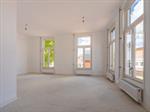 Appartement Torenstraat in Winschoten