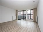 Studio Brede Hilledijk in Rotterdam