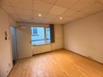 Appartement Steenweg in Sittard