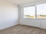 Appartement Burgemeester Schönfeldsingel in Winschoten