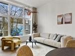 Appartement Laan van Meerdervoort in Den Haag