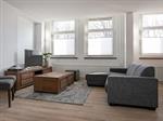 Appartement Nieuwe Prinsenkade in Breda