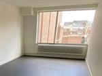 Appartement Keizersgracht in Eindhoven