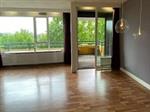 Appartement Amundsenlaan in Eindhoven