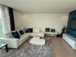 Appartement Meer en Vaart in Amsterdam