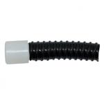 SOG II slangadapter
