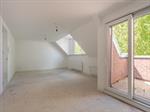 Appartement Torenstraat in Winschoten