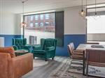 Appartement Brede Hilledijk in Rotterdam