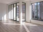 Appartement ms. van Riemsdijkweg in Amsterdam