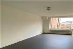 Appartement Keizersgracht in Eindhoven