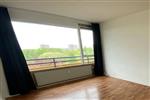 Appartement Amundsenlaan in Eindhoven