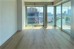 Appartement Leen Jongewaardkade in Amsterdam