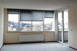 Appartement Streeperstraat in Landgraaf