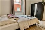 Appartement Cornelis Vermuydenstraat in Amsterdam