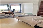 Kamer Oldenzaalsestraat in Hengelo