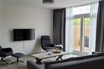 Appartement Operetteweg in Almere