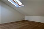 Appartement Sassenheimstraat in Amsterdam