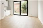 Studio Ambachtstraat in Brummen