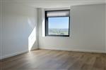 Appartement Olympiapad in Maastricht
