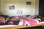 Appartement Dirk de Raetlaan in Wassenaar