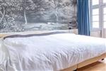 Appartement Admiraal De Ruijterweg in Amsterdam