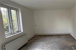 Appartement Lijzijde in Groningen