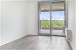 Appartement Sibeliuspark in Oss