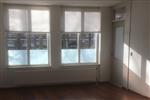 Appartement Erasmusdomein in Maastricht