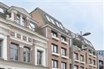 Appartement Markt in Roosendaal