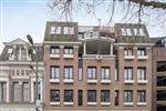 Appartement Markt in Roosendaal