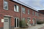 Appartement Somahof in Ede