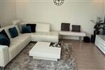 Appartement Meer En Vaart in Amsterdam