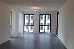 Appartement Stoomstraat in Eindhoven