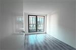 Appartement Amerikaweg in Haarlem