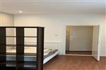 Studio Achterhoekse Molenweg in Hengelo