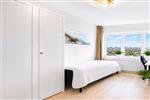 Kamer Oostmaaslaan in Rotterdam