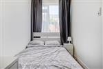 Kamer Jacob van Ruysdaelsingel in Capelle aan den IJssel