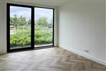 Appartement Toscane in Geleen