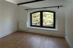 Appartement Schiedamsesingel in Rotterdam